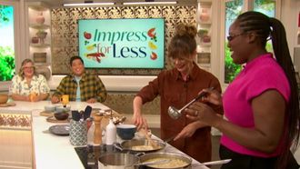 Episode 12 Wednesday, September 17, 2025