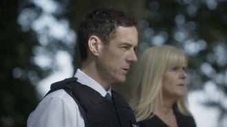 Episode 5 In Too Deep