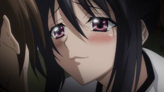 Episode 7 Summer! Bathing Suits! I'm in Trouble!