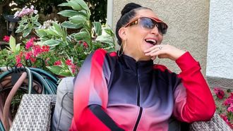 Episode 6 Get Your S#$t Together!