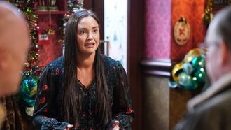 Episode 202 19/12/2025