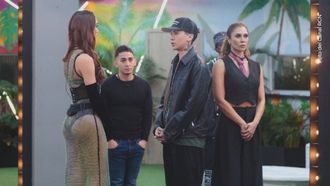 Episode 63 Programa 63