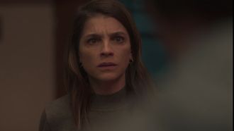 Episode 7 My Name Is Legion