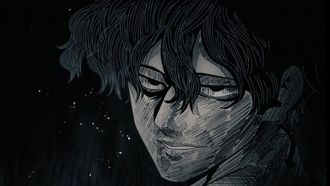 Episode 24 AFTER THE STORM