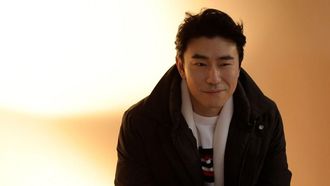 Episode 367 