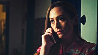 Episode 3 Sinner for Dinner