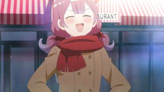 Episode 19 Seeing Things