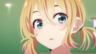 Episode 47 Guilt and Girlfriend