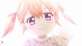 Episode 19 You must have noticed by now.