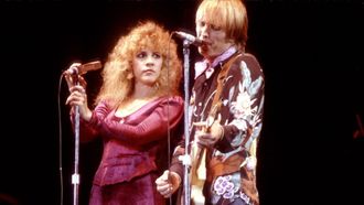 Episode 12 Rock Star Collaborations