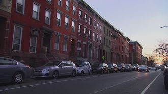 Episode 5 The Edge of Cover