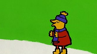 Episode 17 