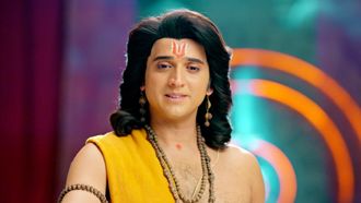 Episode 258 Bharat Ke Mann Ki Chinta