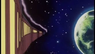 Episode 59 Idle One's Mirror