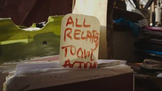 Episode 4 