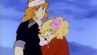 Episode 101 A Thread of Subtle Recollections