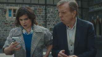 Episode 5 