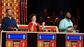 Episode 8 