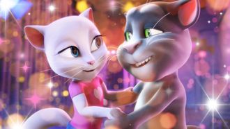 Episode 51 A Secret Worth Keeping: Part 2