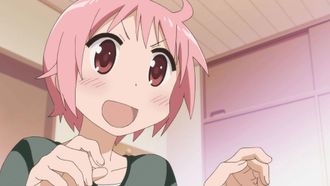 Episode 2 Data Processing Club