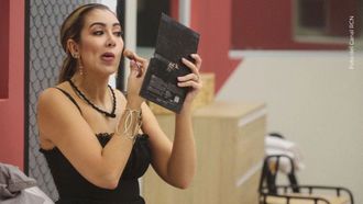 Episode 56 Programa 56