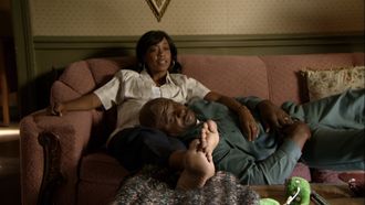 Episode 10 Everybody Hates Greg