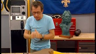Episode 387 