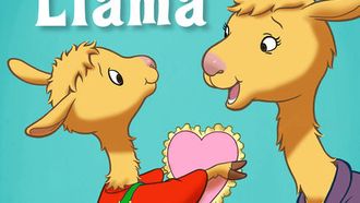 Episode 2 Lost Tooth