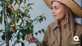 Episode 6 Nikki Fre$h Unearthed