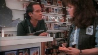 Episode 20 The Light At the End of the Tunnel