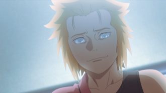 Episode 250 The Blood of the Funato