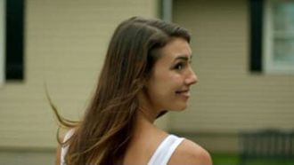 Episode 3 Hunting Ground