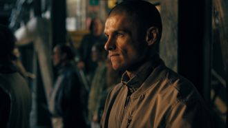 Episode 6 The Last Link