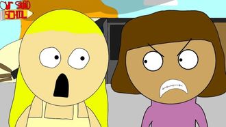 Episode 2 Astronomology