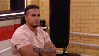 Episode 24