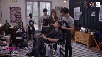 Episode 6 