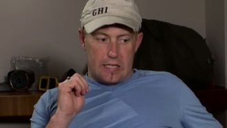 Episode 16 City of the Doomed