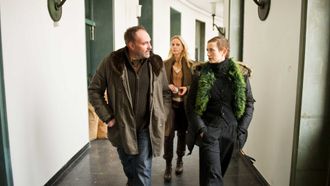 Episode 6 