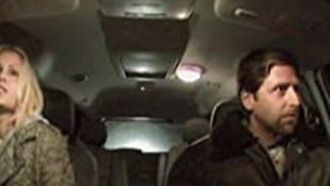 Episode 13 Jersey Devil