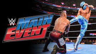 Episode 33 August 14, 2025