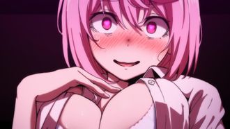 Episode 6 We know we are not worthy O great Lord Mitama