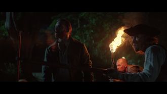 Episode 2 Boiling Point