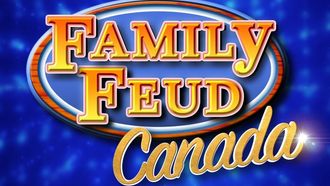 Episode 1 Madill vs. Bruna