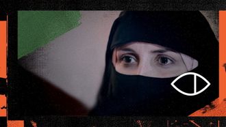 Episode 11 17/11/2025: New Evidence Challenges U.S. Probe into 2005 Haditha Killings