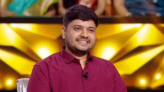 Episode 71 Gyaan Ka Janm