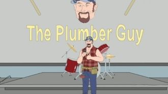 Episode 3 Git To Gitten'