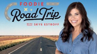 Episode 1 The Sweet Life in Vidalia