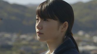 Episode 8 What is it You Regret in Your Life?