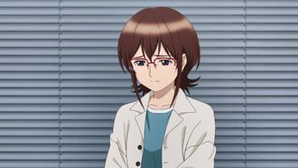 Episode 3 One Step Forward