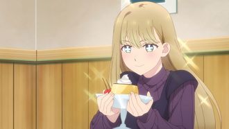 Episode 2 Shopping With the Princess